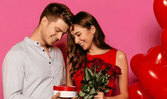 Videos Románticos que Capturan la Esencia del Amor: Inspiración Visual para Momentos Especiales