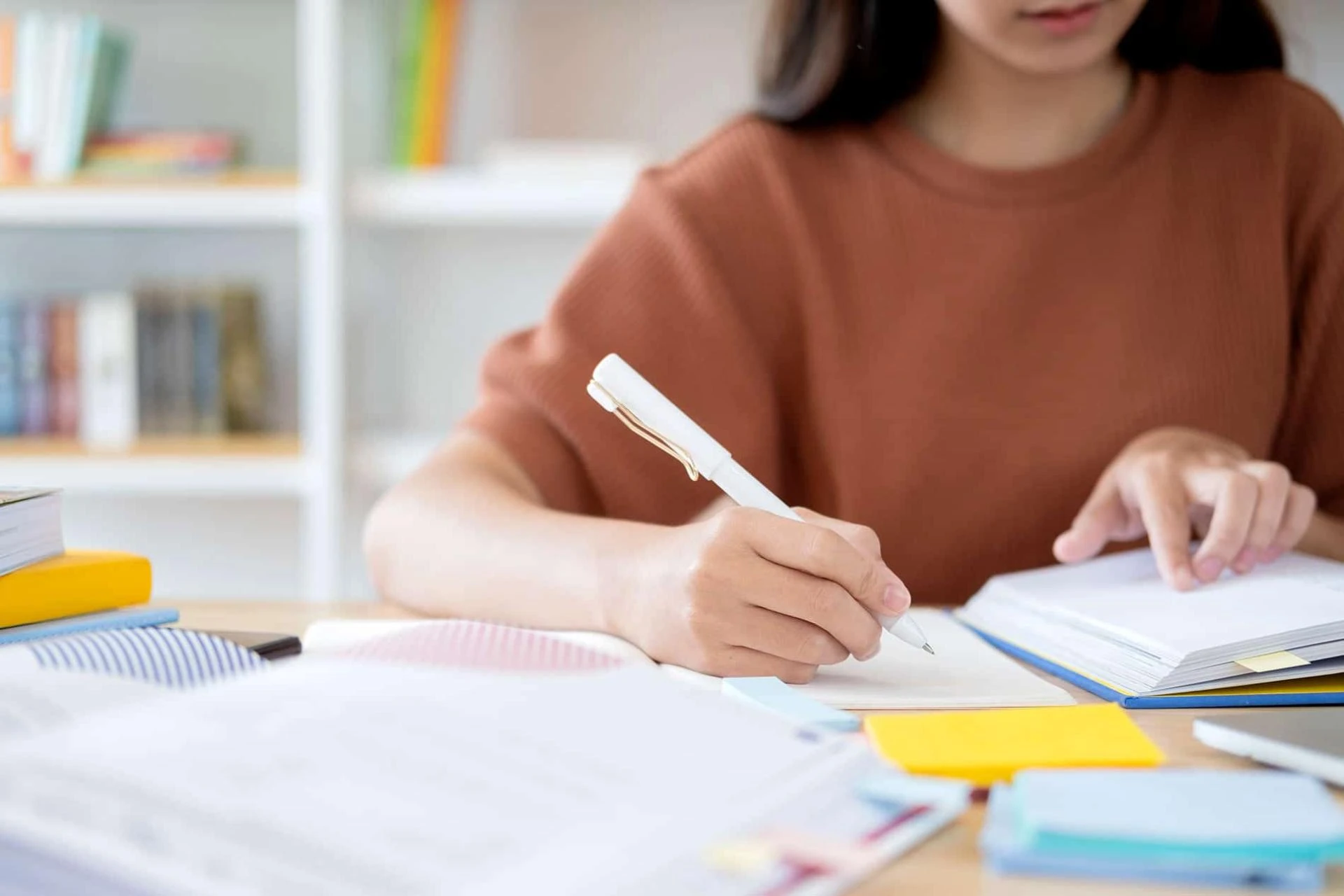 Need Help with Your Assignment? We’ve Got You Covered