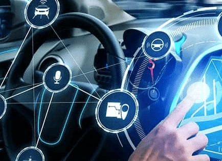 Automotive Innovations: What to Expect in 2024