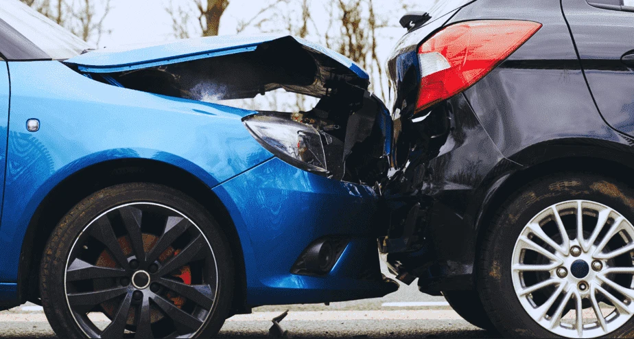 Can Your Insurance Company Sue You for an Accident: Understanding Your Risks
