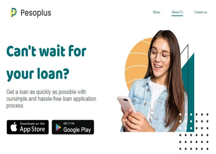 Short Term Loans Online: - Often Called the Magic Key to Solving Fiscal Problems