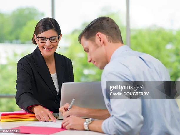 Short Term Loans Online: Promised to Provide Quick &amp; Secure Financial Assistance