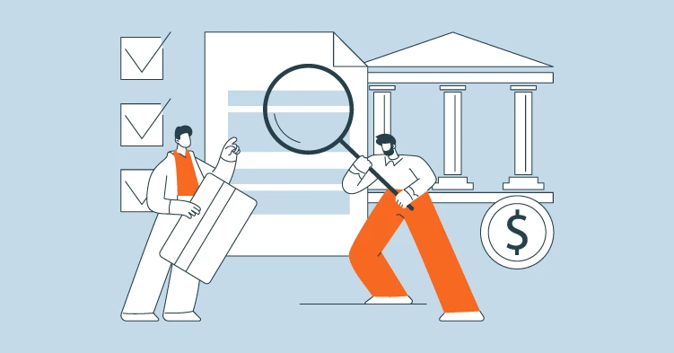 Instant Access to Short Term Payday Loans via Online Application!