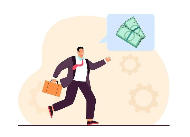 How Do You Locate The Short Term Loans Available Online?