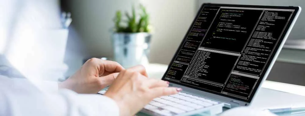 Exploring The Reasons Why Should You Opt For Medical Coding