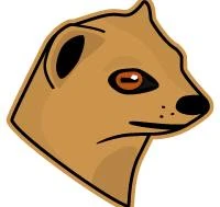 A Comprehensive Guide to Direct Guard Services