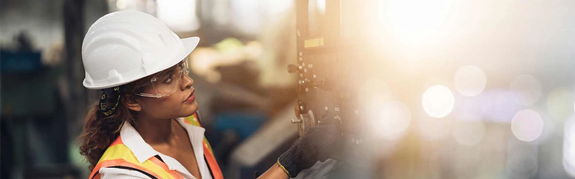 What Technologies Do the Best Automation Courses Cover?