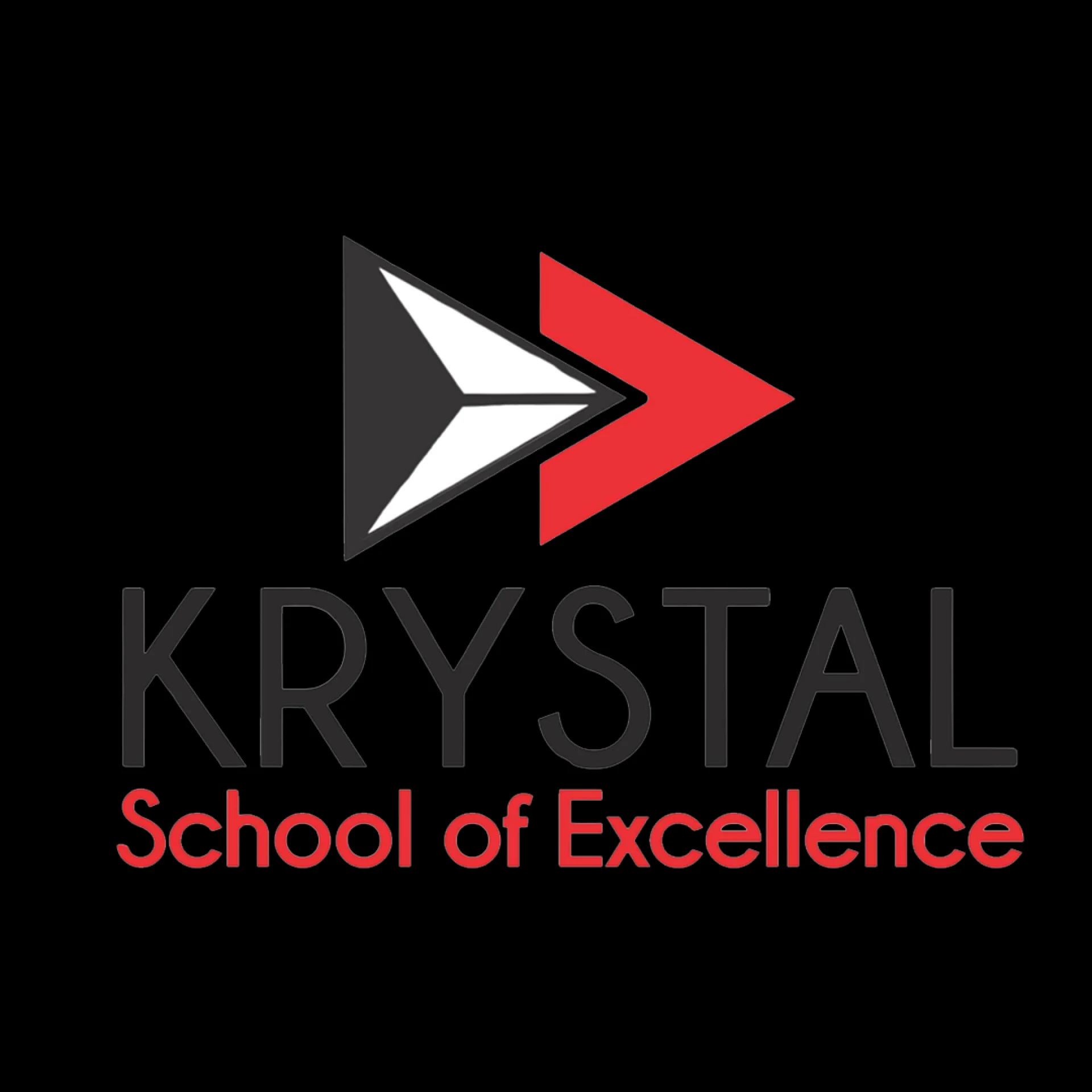 A Day in the Life of a Bakery and Patisserie Student at Krystal SOE