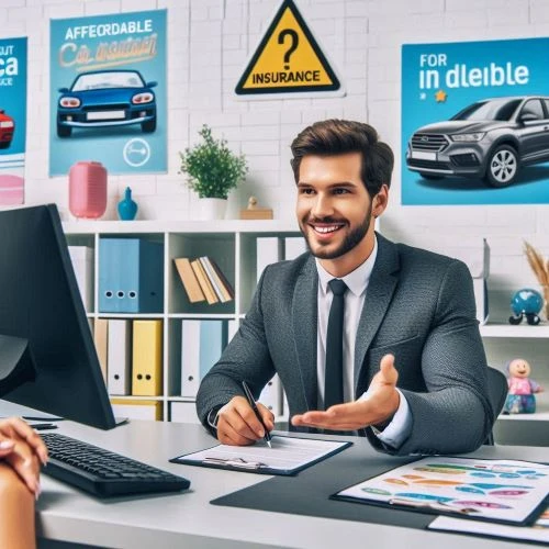 Asigurare Casa Online: Simplu si Eficient