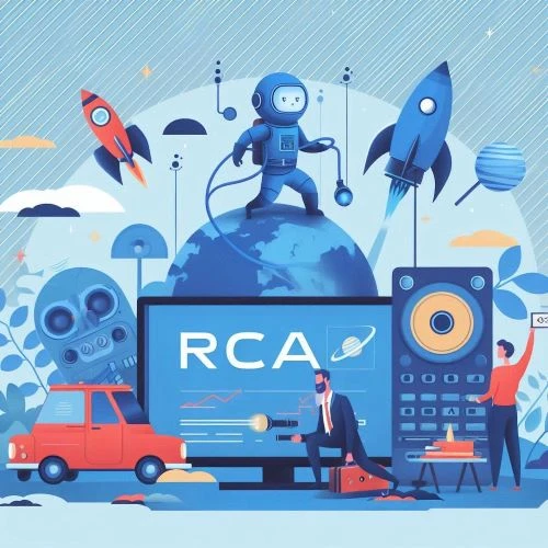 Polita de Asigurare RCA: Ce Trebuie Sa Stii