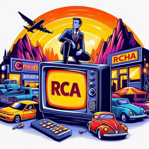 Cum sa Obtii un RCA Ieftin Online