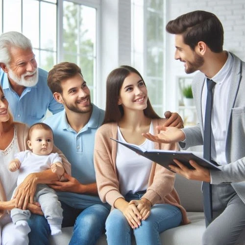 Asigurare Casa Online: Siguranta Locuintei Tale la un Click Distanta