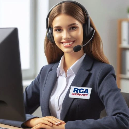 Asigurare RCA Ieftina Online: Ghidul Complet pentru a Economisi