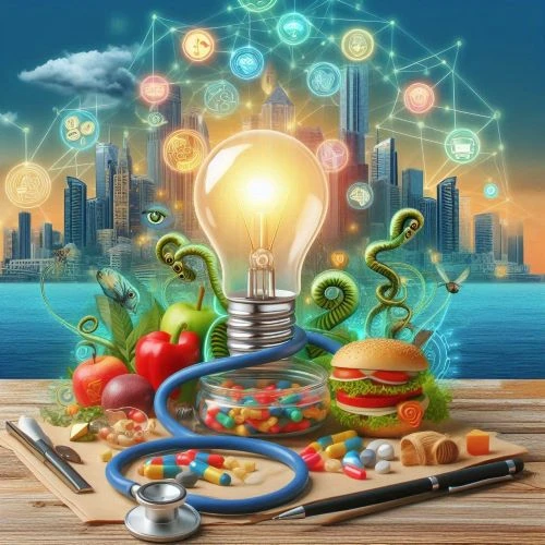 Calculator Asigurare Casa Online: Cum sa Alegi Cea Mai Buna Optiune