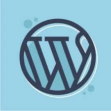 Unlocking the Power of Custom Website Design Services for Your Business