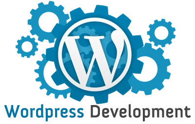 The Ultimate Guide to WordPress Website Development