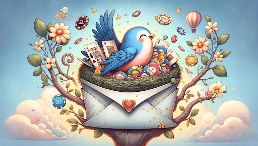 From Pokies to Poker: How Online Gambling is Changing the Aussie Gaming Landscape