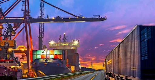 Singapore Customs Brokers and Declaring Agents: Key Roles and Functions in Trade Facilitation