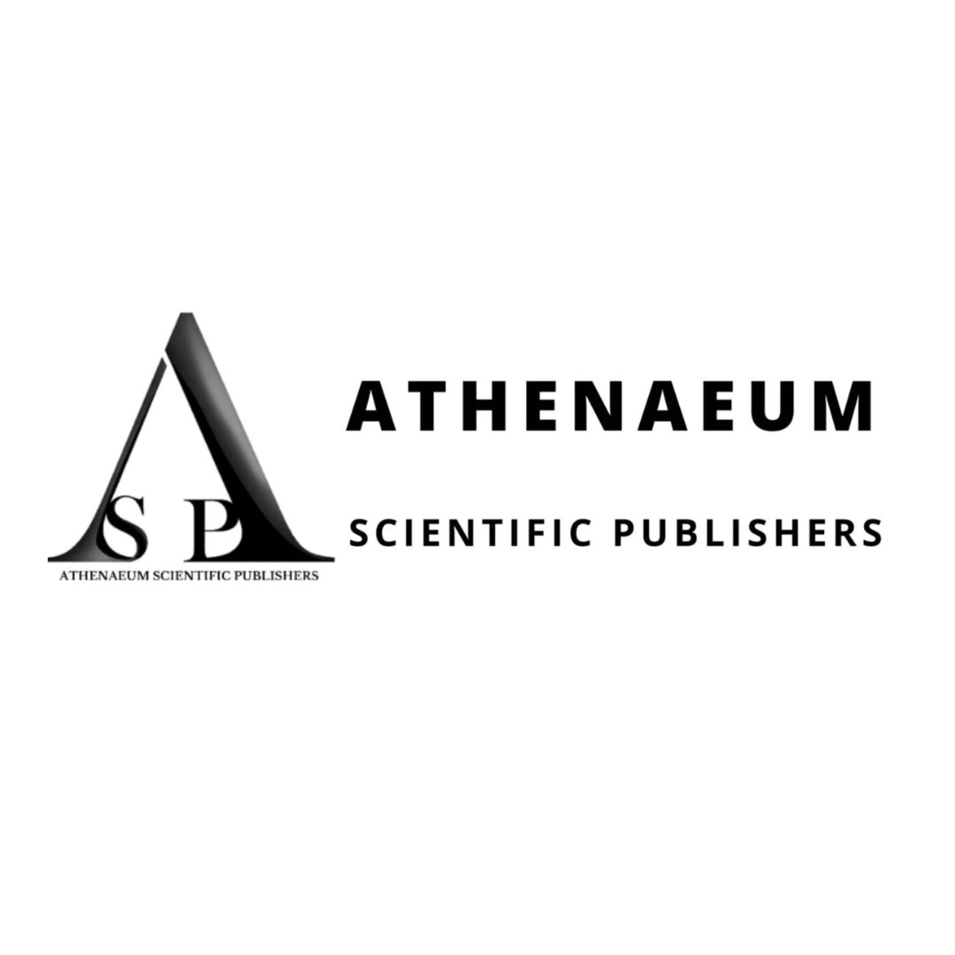 Exploring the World of Dermatology: Uncovering Insights with Athenaeum Scientific Publishers