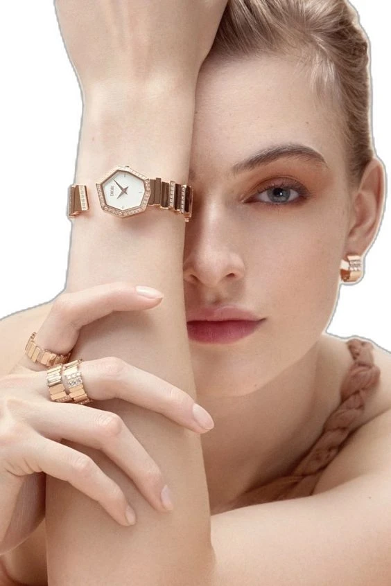 Elevate Your Skincare Routine with Skin Cleaning at the Clinic in Riyadh