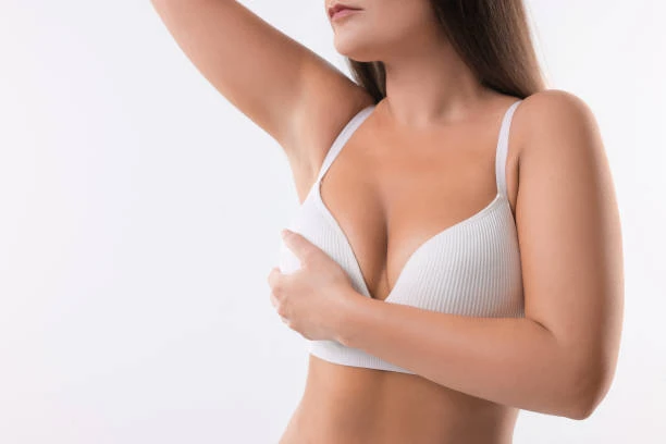 Empower Your Beauty: Fat Injection in Riyadh