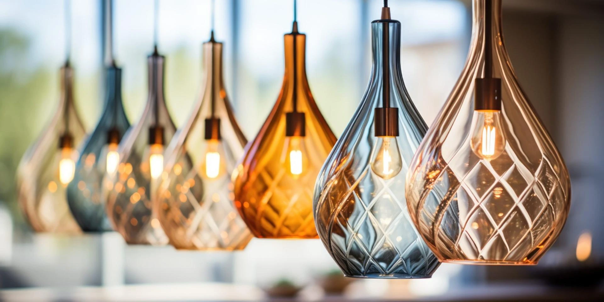 Discover the Best Lighting Store in Regina at Canadian Building Supplies (CBS)