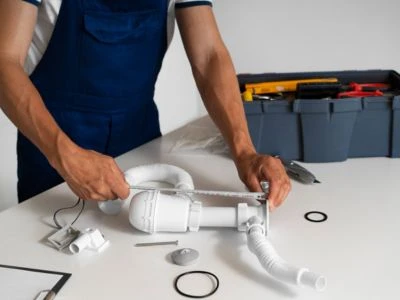 Top Air and Plumbing Contractors in Escondido CA: Templars Plumbing Heating and Air