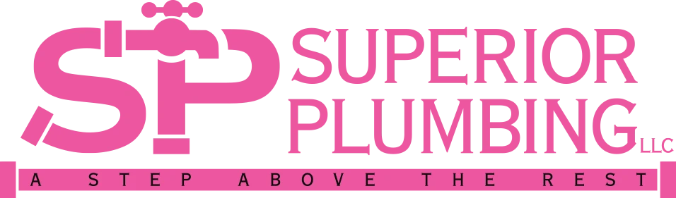 How to Increase Website Visitors