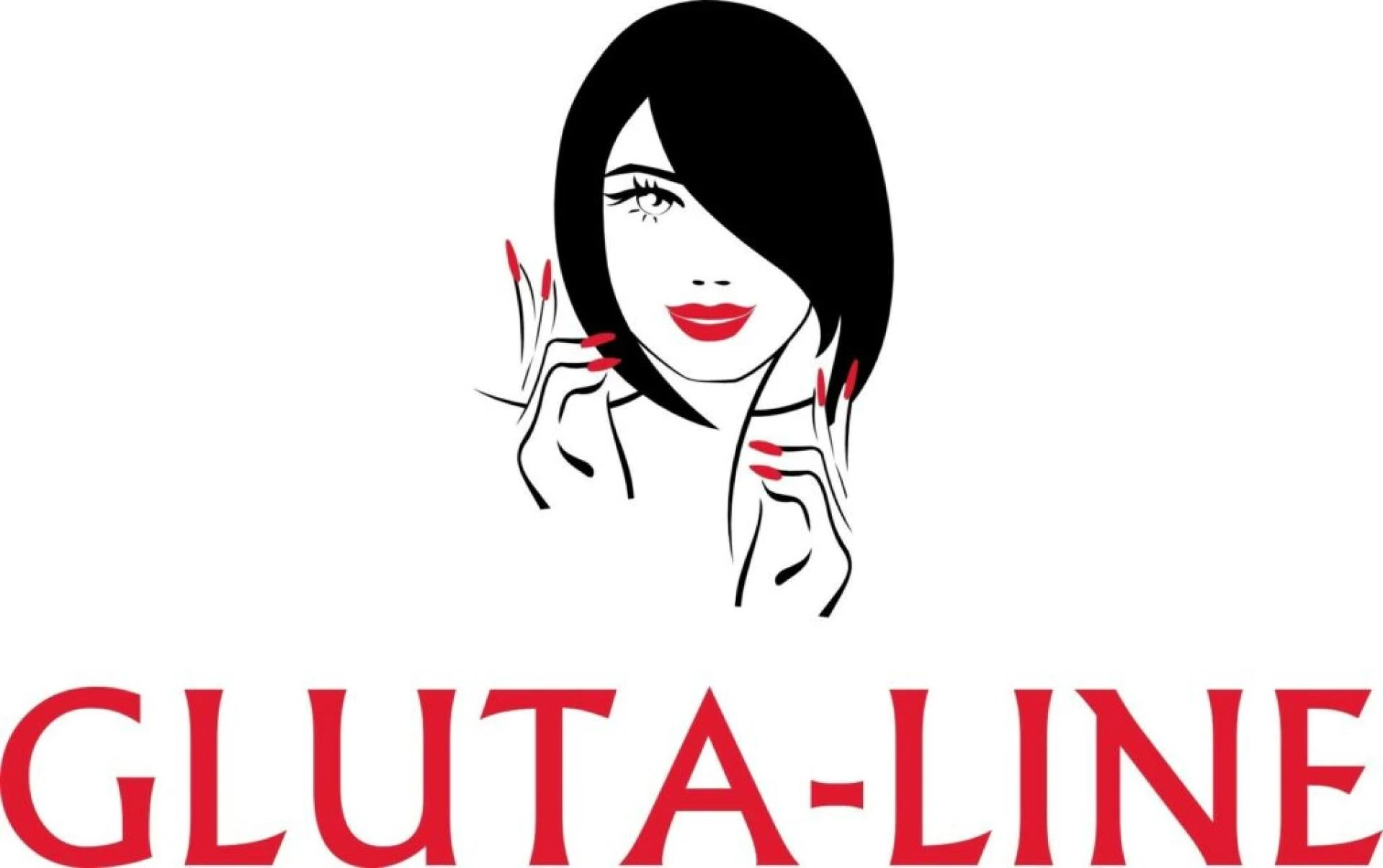 Libérez la puissance du collagène marin : l'élixir de beauté ultime