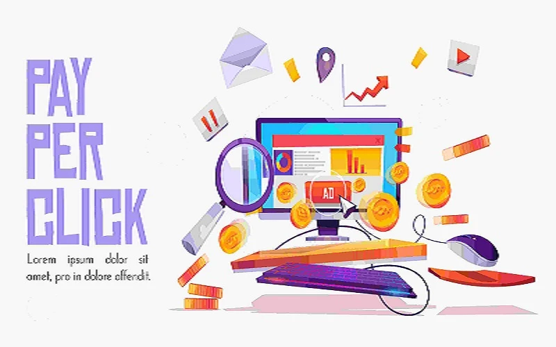 Exploring PPC (Pay-Per-Click): Understanding the Types and Parameters for Success!