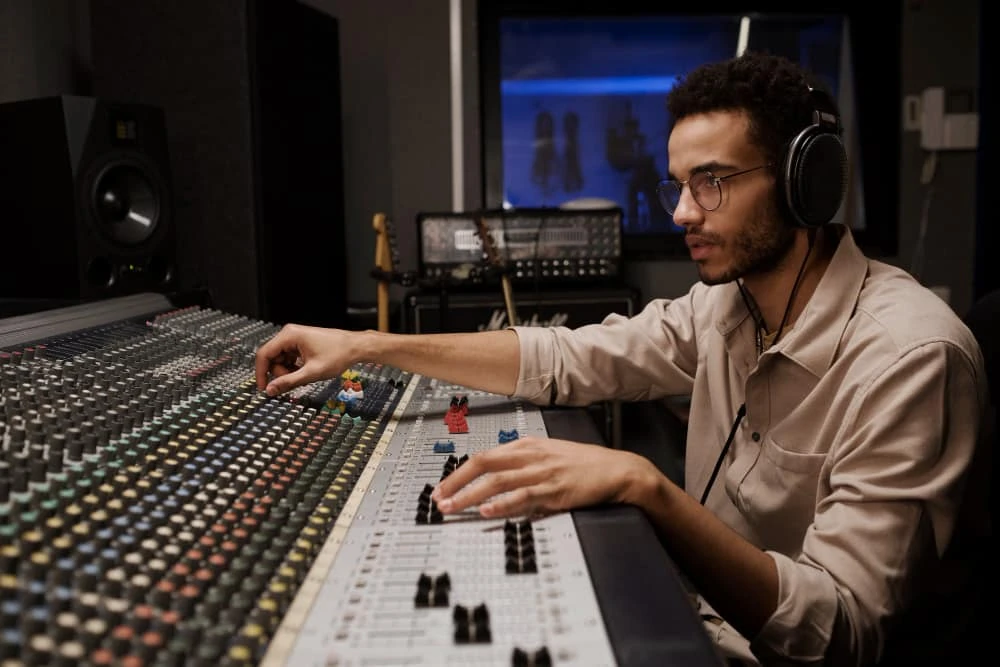 The Ultimate Guide to Choosing the Right Audio Editing Software