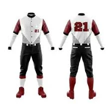 Rugby Wear in the USA: Embracing a Growing Sport