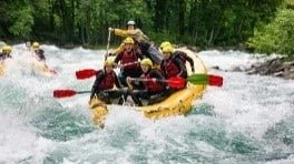 Manali Tour Package