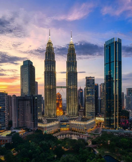 HOME Exploring the Best Travel Destinations with Saffron Holidays: Your Premier Travel Agency in Pune