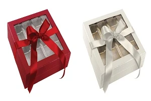 How to Improve Your Confectionery's Sales This Summer