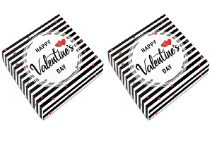 Wedding Favor Ideas That Your Guests Will Love