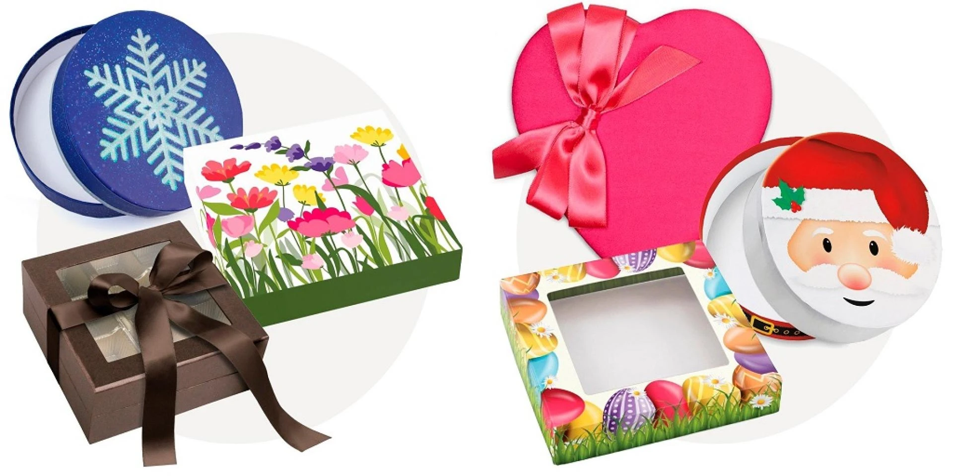 How to Put Together the Perfect Bridesmaid Proposal Box