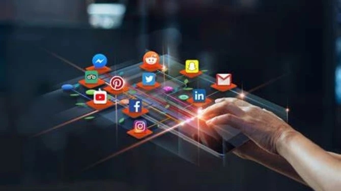 Assessing Your Digital Marketing: Branding and Creativity in Today's Era