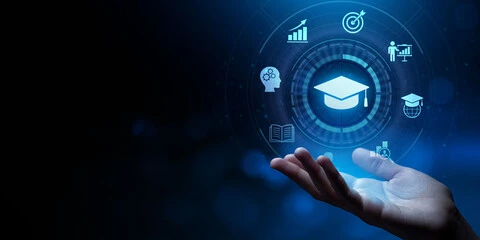 Unlocking Manufacturing Excellence: The ServiceNow Revolution