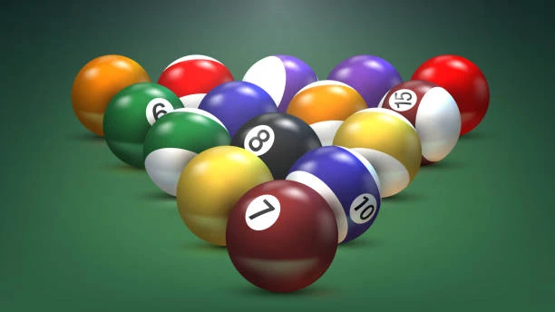 Exploring 91 Club: A Premier Lottery Game Website