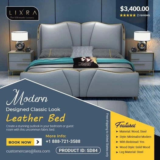 Tips to Enhance Small Space with Decor Items