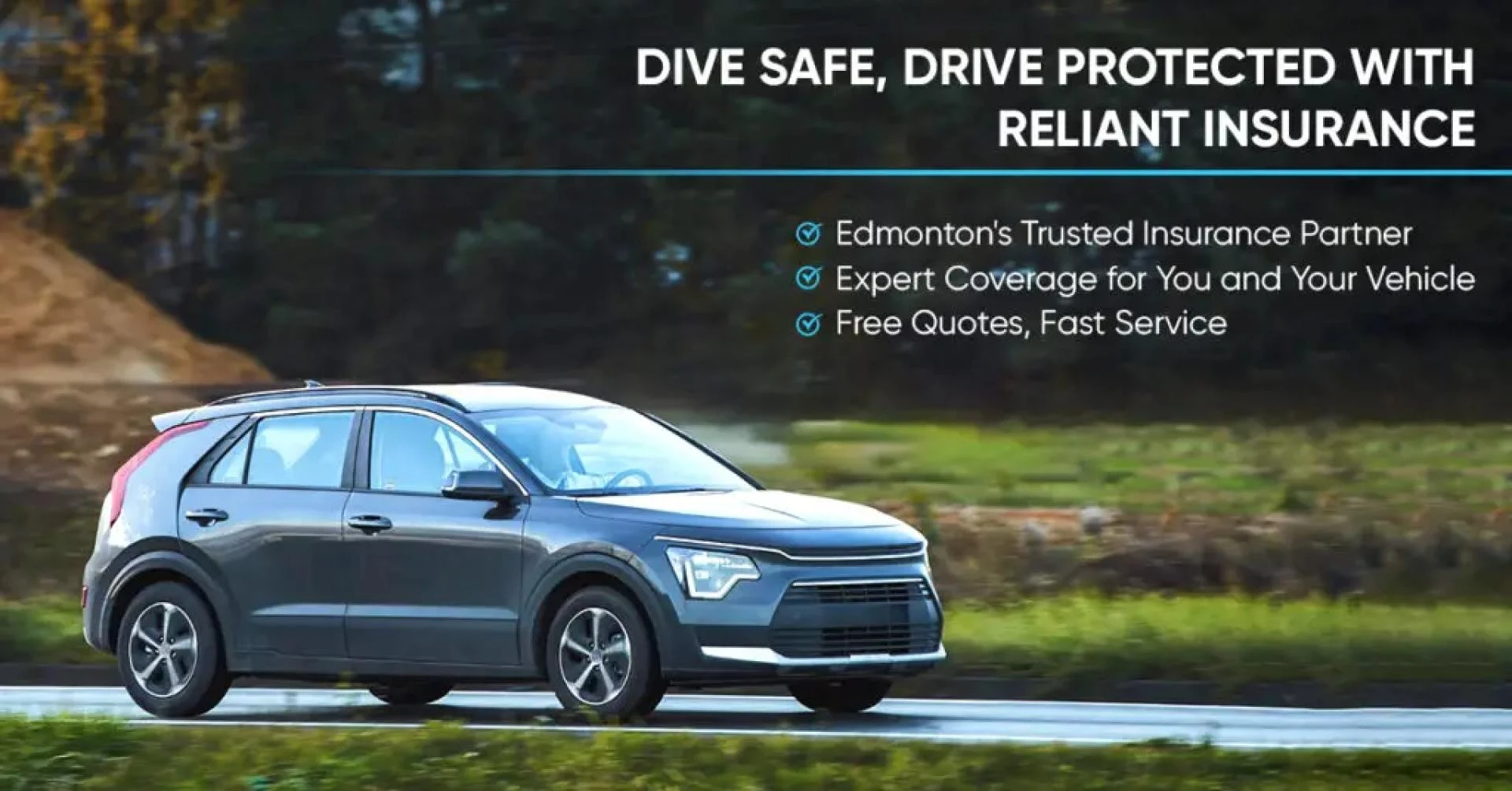 How to Get Cheap Car Insurance in Sherwood Park and Edmonton: A Comprehensive Guide