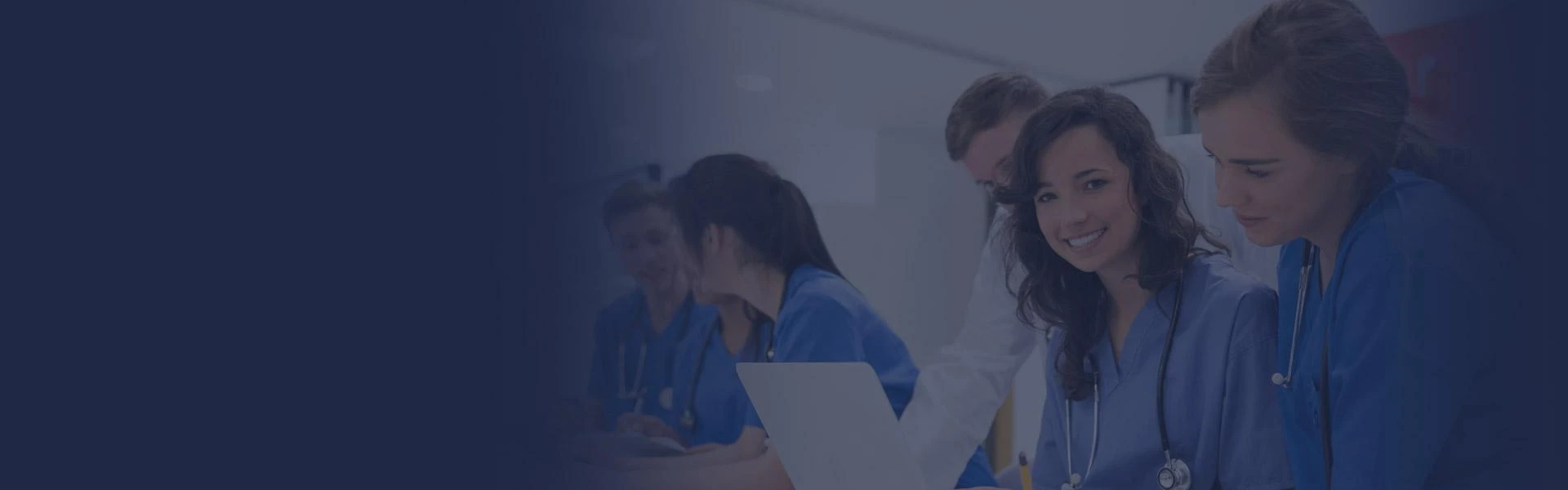 Mastering the MCCQE1 A Pathway Medical Licensure Canada