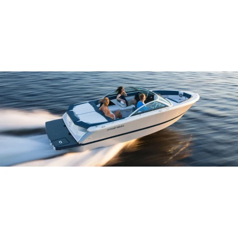 Exploring Muskoka Boat Rentals