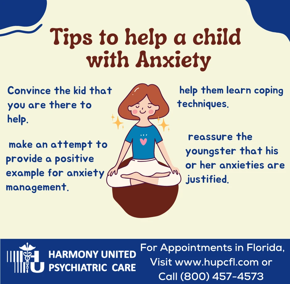 Nurturing Minds: Exploring the Depths of Child &amp; Adolescent Psychiatry and Therapy