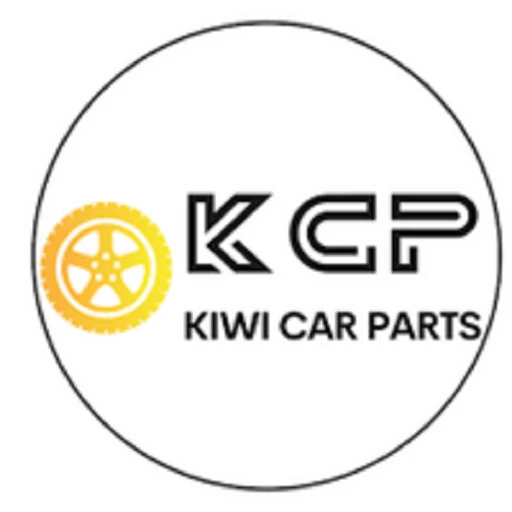 Compatible Parts Nissan in Auckland