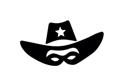 Summer Hair Colors: Embracing Sunshine in Your Strands