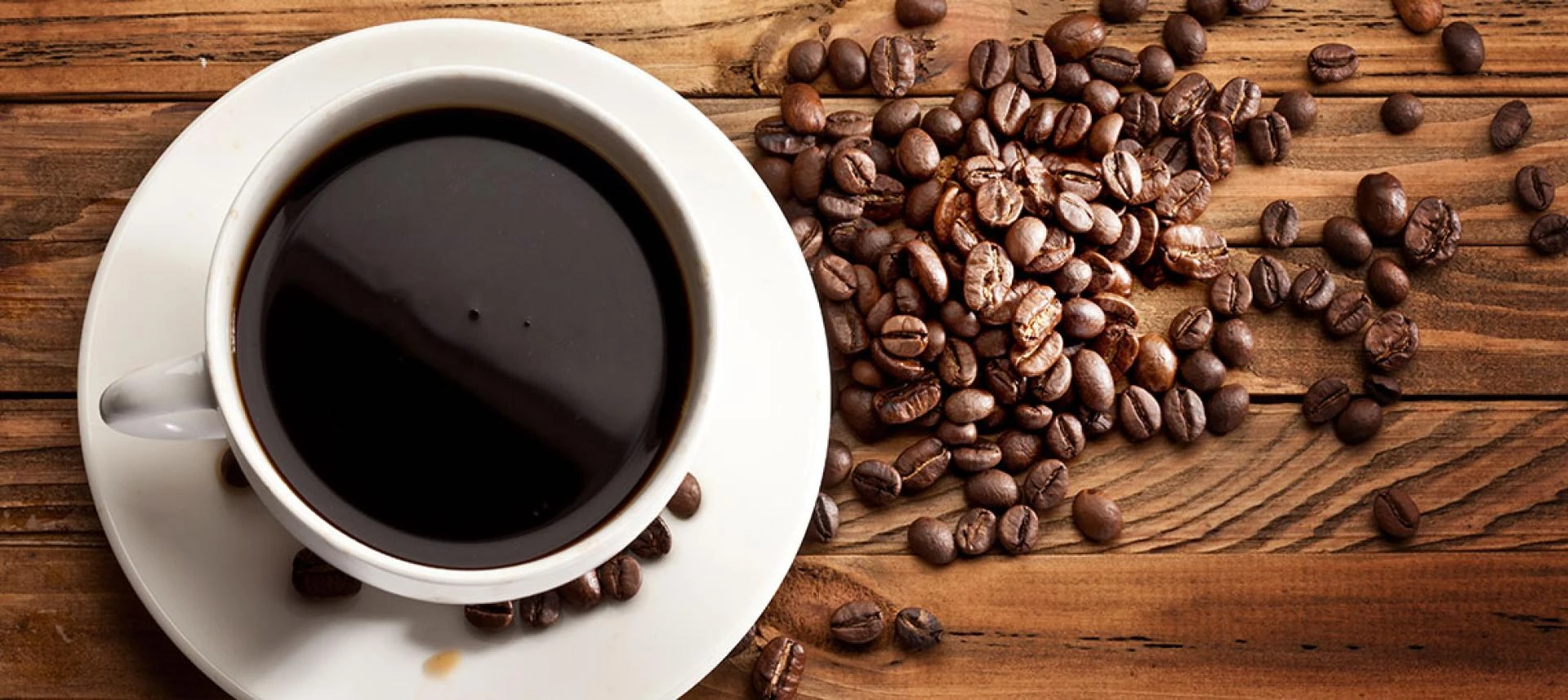The Ultimate Guide to Wholesale Coffee Beans