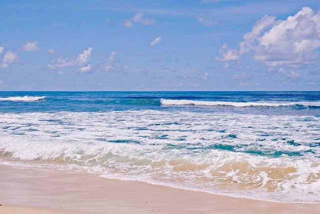 YOU SKIN gibt 5 Tipps gegen Sonnenbrand – Schützen und pflegen Sie Ihre Haut optimal