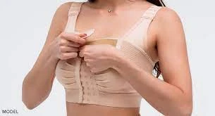 Is Breast Reduction Surgery in Riyadh Right for You? Everything You Need to Know